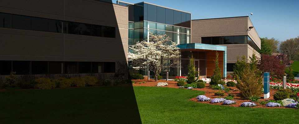 Waukegan Landscapers